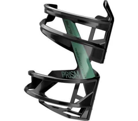 Elite Prism Left
