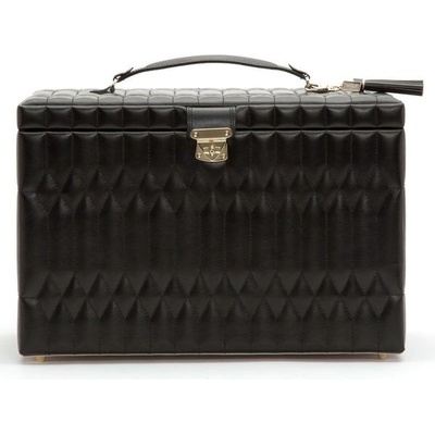 Wolf Caroline Extra Large 329571