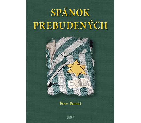 Spánok prebudených