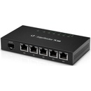 Ubiquiti ER-X-SFP