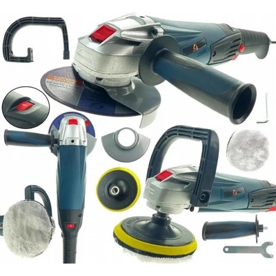 Ondragon BT1238