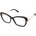 GUESS GU50183 001