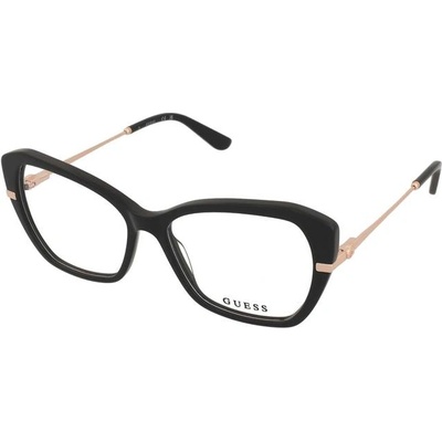 GUESS GU50183 001