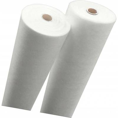 GEOCOVER netkaná textilie 30g/m² 1,6 x 50m
