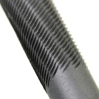 Image 1 of Oregon Пила обла за заточване на верига d5.5 мм. , oregon (70502)