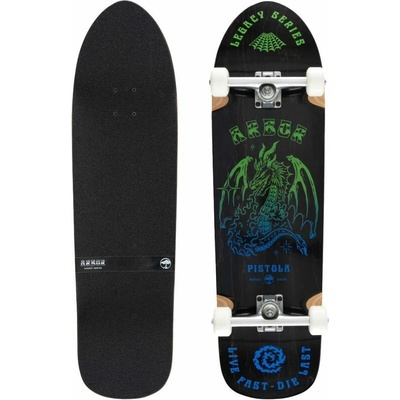 Arbor Legacy Pistola Spellbo