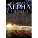 Sid Meier's Alpha Centauri Planetary Pack