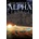Sid Meier's Alpha Centauri Planetary Pack