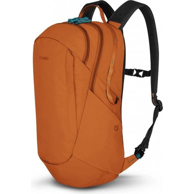 Pacsafe Eco 25l Backpack 41101231 13" canyon 25l