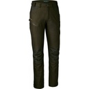 Deerhunter kalhoty Chasse