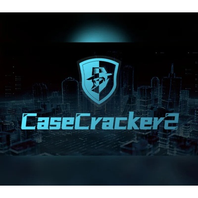 Case Cracker 2