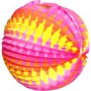 Wiky Lampion koule 25cm