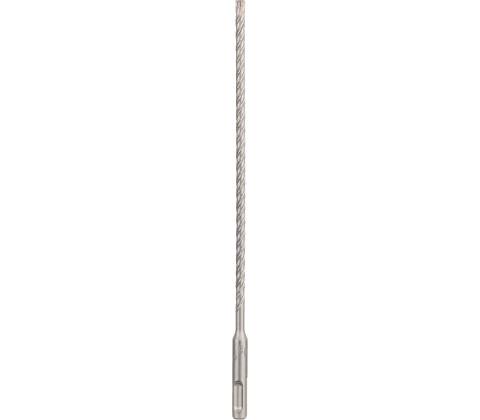 Bosch 2608833780