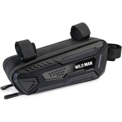 WildMan M40