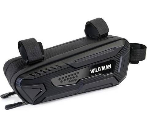 WildMan M40