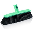 Leifheit Xclean Classic Allround zmeták 30 cm Click nadstavec 45032