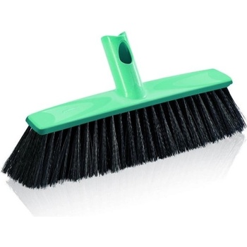 Leifheit Xclean Classic Allround zmeták 30 cm Click nadstavec 45032