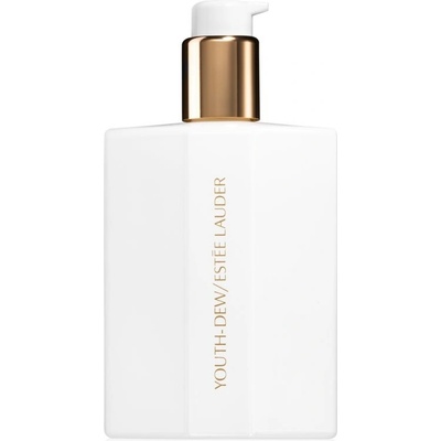 Estée Lauder Youth Dew Body Satinée jemne hydratačné telové mlieko 150 ml