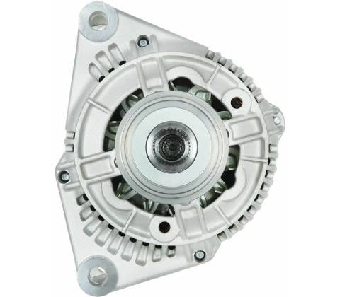Alternátor AS-PL A0264