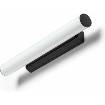 RENDL R14489