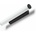 RENDL R14489