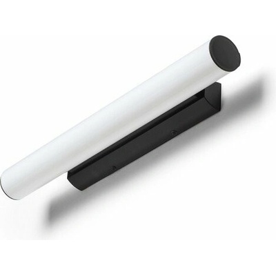 RENDL R14489