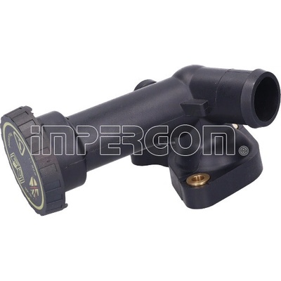 Pouzdro termostatu ORIGINAL IMPERIUM 90601