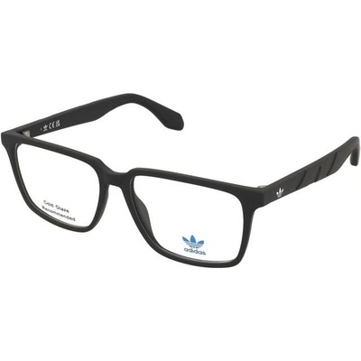 adidas Originals OR5077 001