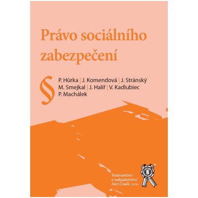 Právo sociálního zabezpečení