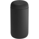 Fellow Carter Move Mug 355 ml čierny