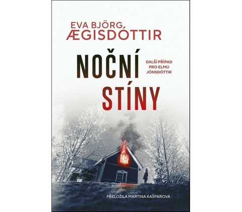 Noční stíny
