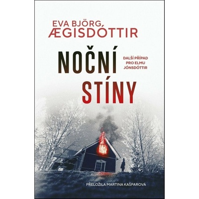 Noční stíny