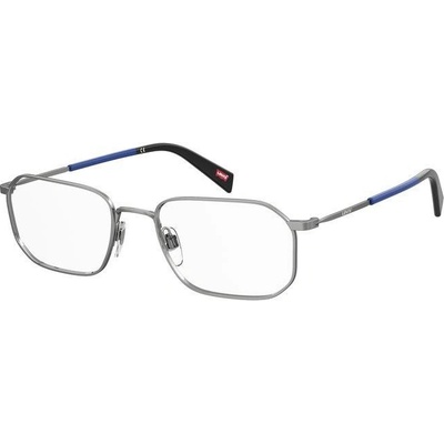 Levi´s LV 1041 6LB