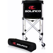 Solinco Ball Cart