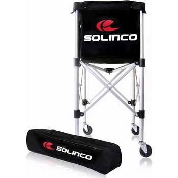 Solinco Ball Cart