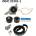 SKF VKMC019031