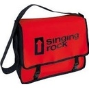 Singing Rock Monty Bag