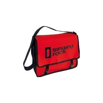 Singing Rock Monty Bag