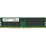 Micron 96GB DDR5 5600MHz MTC40F204WS1RC56BR