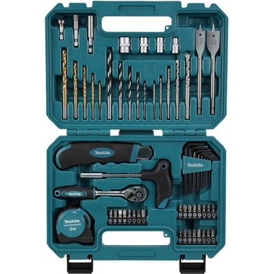Makita 60 ks E-15095