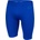 Lotto Delta und short th l/xl