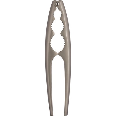 Luskáčik na orechy LAMART LT2092 ZINC