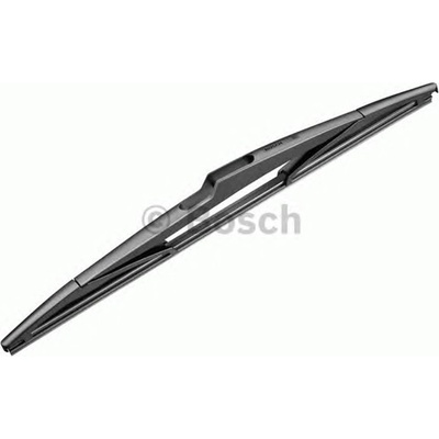 Bosch Twin 290 mm BO 3397004802