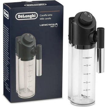 DeLonghi DLSC034