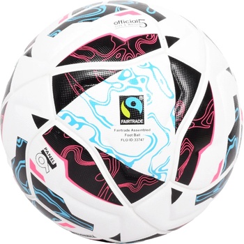 Cawila LIGA TRITON Match ball