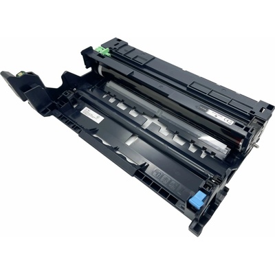 Extratoner Brother DR-3600 - kompatibilný