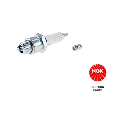Zapalovací svíčka 4210 NGK B5HS