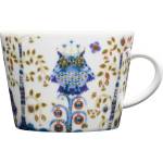 Iittala Чаша за капучино Taika без чинийка (1012469)