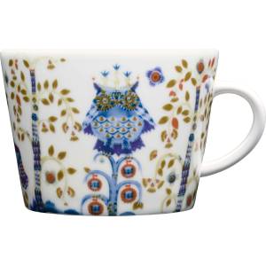 Iittala Чаша за капучино Taika без чинийка (1012469)