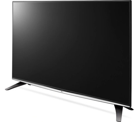 LG 58UH635V